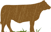 footer-cow